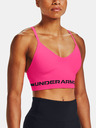 Under Armour Seamless Low Long Htr BH