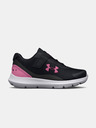 Under Armour UA GINF Surge 3 AC Kinder sneakers