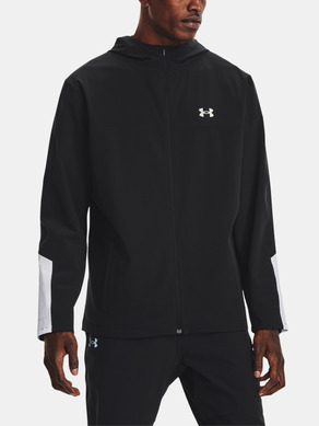 Under Armour UA Storm Up The Pace Jas