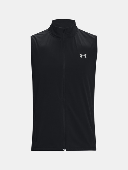 Under Armour UA Storm Up The Pace Hesje