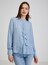 Orsay Blouse