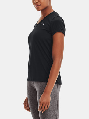 Under Armour Solid T-Shirt