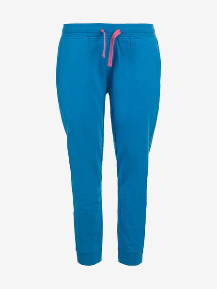 ALPINE PRO Garama Broek