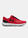 Under Armour BGS Surge 3 Kinder sneakers