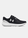 Under Armour UA BGS Surge 3 Kinder sneakers