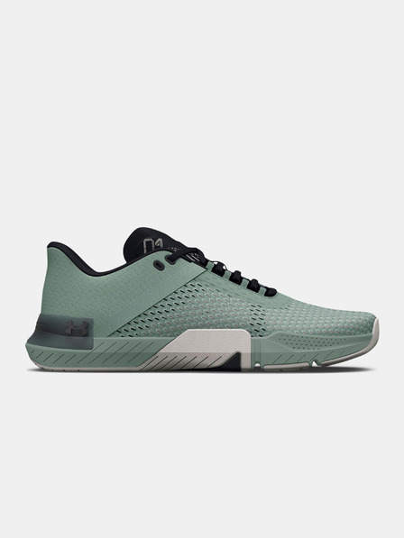 Under Armour TriBase Reign 4 Sneakers