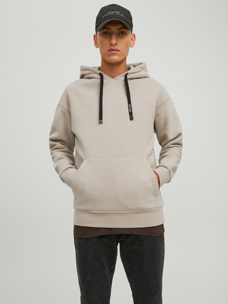 Jack & Jones Eking Sweatshirt