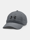 Under Armour Iso-Chill ArmourVent™ Adjustable Petje