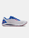 Under Armour UA GGS HOVR™ Sonic 5 Kinder sneakers