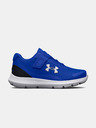 Under Armour UA BINF Surge 3 AC Kinder sneakers
