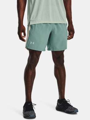 Under Armour Launch 7'' Shorts