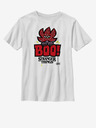 ZOOT.Fan Netflix Boo Kinder T-shirt
