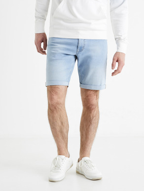 Celio Bofirstbm Shorts