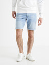 Celio Bofirstbm Shorts