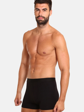 Nedeto Boxershorts 10 stuks