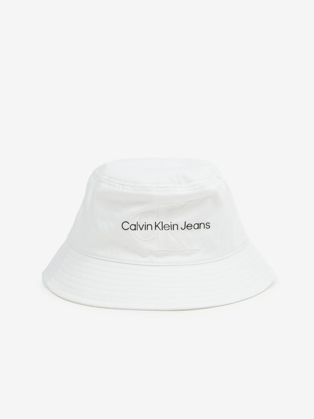 Calvin Klein Jeans Hoed