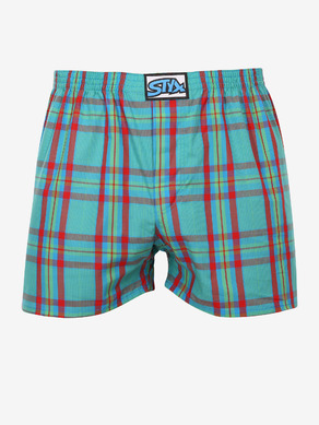 Styx Boxershorts