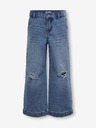 ONLY Comet Kinder Jeans