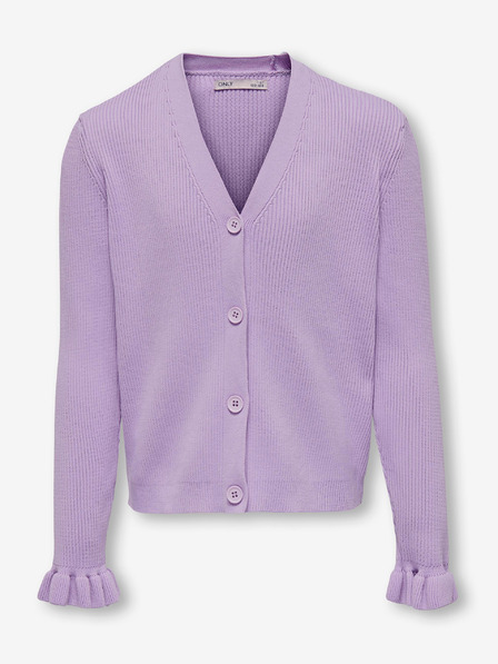 ONLY Sally Kinder Cardigan
