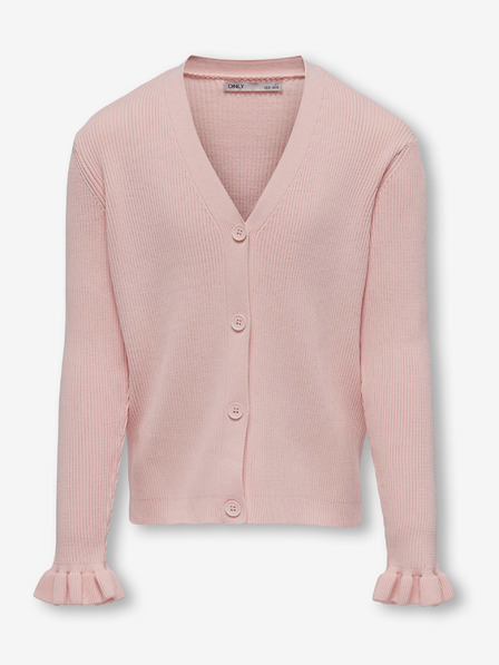 ONLY Sally Kinder Cardigan