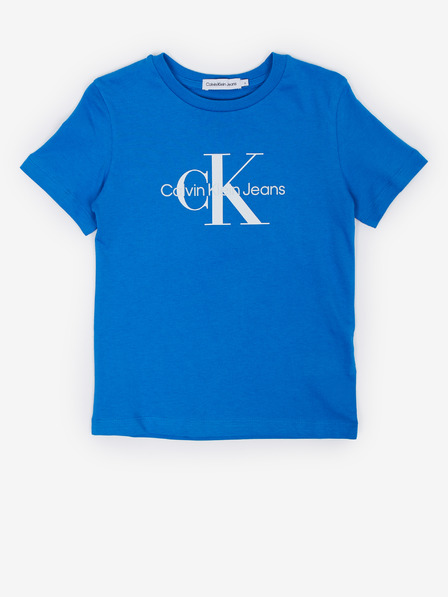 Calvin Klein Jeans Kinder T-shirt