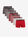 Lee Cooper Boxershorts 7 stuks