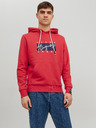 Jack & Jones Josh Sweatshirt