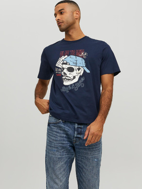 Jack & Jones Roxbury T-Shirt