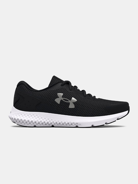 Under Armour UA W Charged Rogue 3 Sneakers