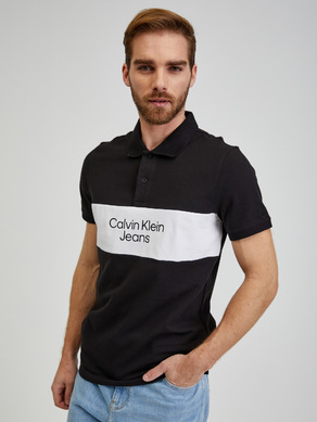 Calvin Klein Jeans Poloshirt