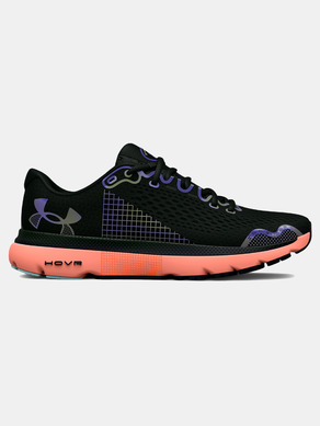 Under Armour UA W HOVR™ Infinite 4 DSD Sneakers
