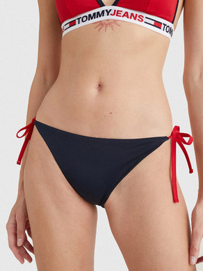 Tommy Hilfiger Underwear Bikinibroekje