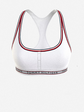 Tommy Hilfiger Underwear Sport BH