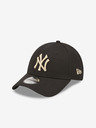 New Era New York Yankees League Essential 9Forty Petje