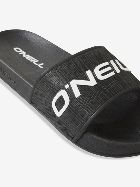 O'Neill Slippers