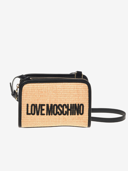 Love Moschino Cross body tas
