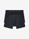 Calvin Klein Underwear	 Boxers 2 stuks kinderen
