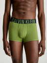 Calvin Klein Underwear	 Boxershorts 2 stuks