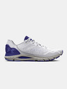 Under Armour UA W HOVR™ Sonic 6 Sneakers