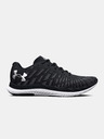 Under Armour UA W Charged Breeze 2-BLK Sneakers