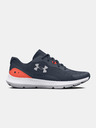 Under Armour UA Surge 3-GRY Sneakers