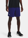 Under Armour UA Launch 7'' 2-IN-1 Shorts