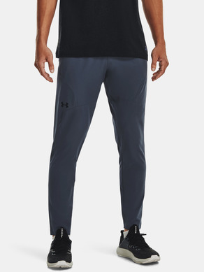 Under Armour UA UNSTOPPABLE TAPERED Broek