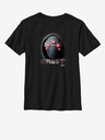 ZOOT.Fan Marvel Ghost Ant-Man and The Was Kinder T-shirt