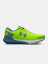 Under Armour UA BGS Charged Rogue 3 Kinder sneakers