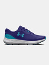Under Armour UA BGS Surge 3 Kinder sneakers