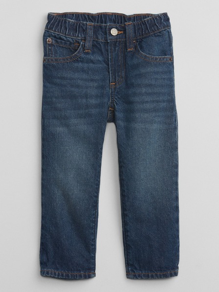 GAP '90s Kinder Jeans