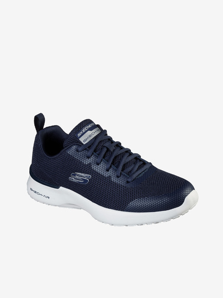 Skechers Skech-Air® Dynamight Winly Sneakers