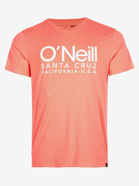 O'Neill Cali Original T-Shirt