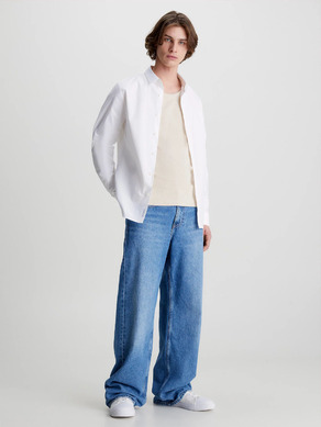 Calvin Klein Jeans Overhemd